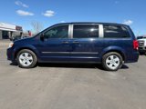 Used 2015 Dodge Grand Caravan SE image 2