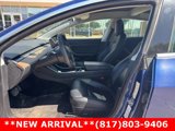Used 2020 Tesla Model 3 Standard Range image 5