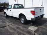 Used 2014 Ford F150 XL w/ XL Plus Package image 5
