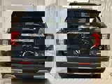 Used 2020 Ford Explorer XLT w/ Equipment Group 202A image 4
