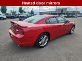 Used 2013 Dodge Charger SXT image 5