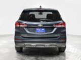 Used 2023 Chevrolet Equinox LT image 5