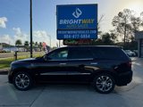 Used 2019 Dodge Durango GT image 2
