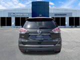 Used 2015 Nissan Rogue SL w/ SL Premium Package image 4