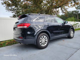Used 2016 Kia Sorento FWD image 6