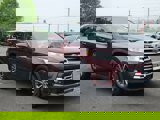 Used 2019 Toyota Highlander XLE image 3