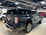Used 2018 GMC Yukon XL Denali w/ Denali Ultimate Package image 4