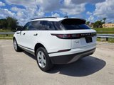 Used 2018 Land Rover Range Rover Velar S image 2