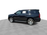 Used 2017 Chevrolet Tahoe LT image 5