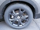 New 2024 Dodge Hornet R/T Plus w/ R/T Blacktop Package image 4