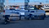 Used 2019 Chevrolet Silverado 1500 RST image 3