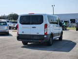 Used 2017 Ford Transit 150 XL image 4