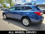 Used 2019 Subaru Outback 2.5i Premium image 5