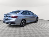Used 2024 Volkswagen Jetta Sport image 5