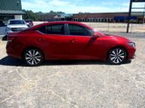 Used 2020 Nissan Sentra SV w/ SV Premium Package image 6