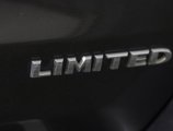 Used 2015 Jeep Grand Cherokee Limited image 2