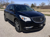 Used 2017 Buick Enclave Premium w/ Experience Buick Package image 3