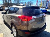 Used 2014 Toyota RAV4 XLE image 3