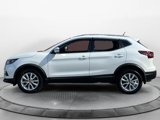 Used 2020 Nissan Rogue Sport SV image 4