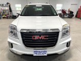 Used 2017 GMC Terrain SLE w/ Convenience Package image 2