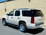 Used 2014 GMC Yukon Denali image 5
