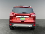 Used 2014 Ford Escape Titanium image 6