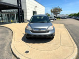 Used 2008 Honda CR-V EX-L image 2