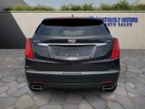 Used 2019 Cadillac XT5 FWD image 4