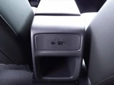New 2025 Chevrolet Trax LT w/ Driver Confidence Package image 5