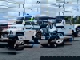 New 2023 Jeep Gladiator Sport image 2