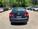 Used 2006 Volkswagen Jetta 2.5 image 6