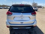 Certified 2020 Nissan Rogue SL w/ Premium Package image 6