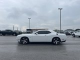 Used 2015 Dodge Challenger R/T image 4