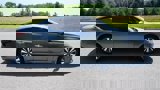 Used 2021 Nissan Altima 2.5 SL image 5