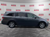 Used 2017 Honda Odyssey SE image 6