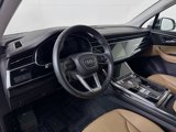 Used 2022 Audi Q7 2.0T Premium image 4