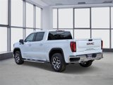 New 2025 GMC Sierra 1500 SLT w/ SLT Premium Package image 2