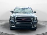Used 2019 GMC Yukon XL SLT w/ Open Road Package image 2