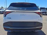 Used 2023 Kia Sportage X-Line image 5