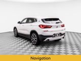 Used 2022 BMW X2 xDrive28i w/ Convenience Package image 4