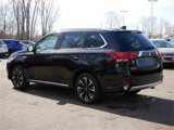 Used 2018 Mitsubishi Outlander SEL image 5