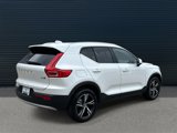 Certified 2025 Volvo XC40 B5 Core image 5