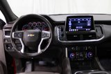 Used 2021 Chevrolet Tahoe LT w/ LT Signature Package image 2