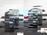 New 2025 Subaru Legacy Premium image 5