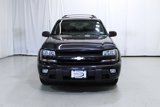 Used 2004 Chevrolet TrailBlazer LT w/ LT Preferred Equipment Group image 2