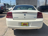 Used 2006 Dodge Charger R/T w/ Convenience Group II image 5