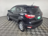 Used 2019 Ford EcoSport SE image 5