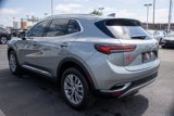 Used 2023 Buick Envision Preferred image 5
