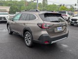 Used 2024 Subaru Outback Limited image 6