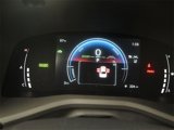 New 2025 Toyota Camry LE image 6